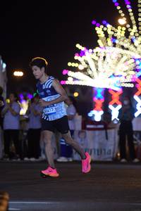 BIB: 
                            <button type="button" onclick="openModal(22933785)" class="btn btn-primary btn-sm float-right btn-popup" data-toggle="modal" data-target=".modal-high-quality">
                        <i class="fas fa-shopping-cart"></i> Add to Cart
                    </button>
                                            <button type="button" onclick="isThisMe(22933785, true)" class="btn btn-success btn-sm float-right btn-popup btn-isme hidden" data-toggle="tooltip" data-placement="bottom" title="นี่คือรูปของคุณใช่ไหม คลิกที่นี่เพื่อเอาเข้าอัลบั้ม">
                        <i class="fas fa-plus"></i> Add to album
                    </button>
                    <button type="button" onclick="isThisMe(22933785, false)" class="btn btn-warning btn-sm float-right btn-popup btn-isnotme hidden">
                        <i class="fas fa-ban"></i> Remove from album
                    </button>